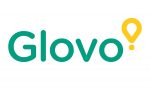 glovo app entregas